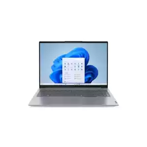 LENOVO ThinkBook 16 Ultra7-155H 16GB 512 SSD FDOS