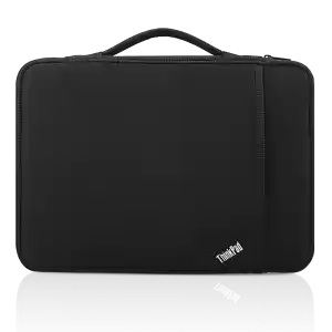 LENOVO THINKPAD 14 SLEEVE ÇANTA 4X40N18009