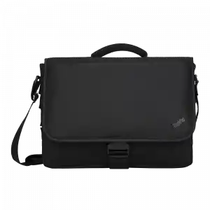 LENOVO THINKPAD 15,6 NOTEBOOK ÇANTASI 4X40Y95215
