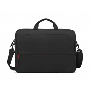 LENOVO THINKPAD 4X41C12469 NOTEBOOK ÇANTA 16"