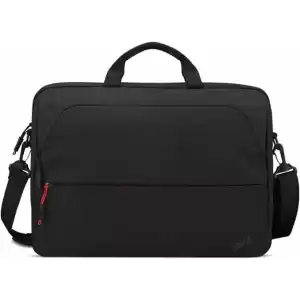 LENOVO THINKPAD 4X41D97727 NOTEBOOK ÇANTA 13-14"