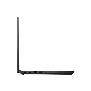 LENOVO ThinkPad E14 14 Ultra 7-155H 16GB  512SSD FDOS