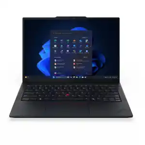 LENOVO ThinkPad E14 14 Ultra 7 255H 16GB 512SSD O/B FDOS