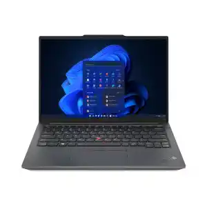 LENOVO THINKPAD E14 21JK00LCTX i5-13420H 16GB 512GB SSD 14 FDOS