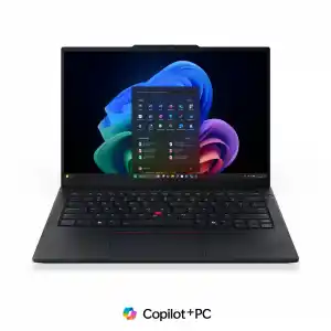 LENOVO THINKPAD E14 21U2007NTX U7-256V 16GB 512GB SSD 14" FDOS