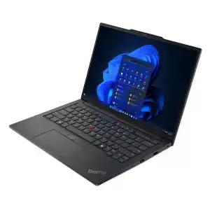 LENOVO ThinkPad E14 G6 14 Ultra7-155H 16GB 512SSD W11Pro