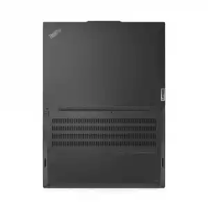 LENOVO ThinkPad E16 16 Ultra 7-255H 16GB 512SSD FDOS