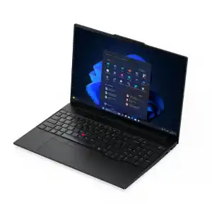 LENOVO ThinkPad E16 16 Ultra 7 255U 32GB 1TB SSD O/B FDOS