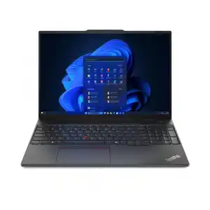 LENOVO THINKPAD E16 21SR006UTX U7-255H 32GB 1TB SSD 16"
