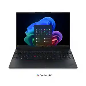 LENOVO THINKPAD E16 22AY0035TX U5-226V 16GB 512GB SSD 16" FDOS