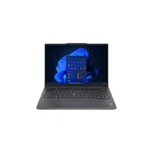 LENOVO TP E14 G5 i5 16GB 512GB DOS
