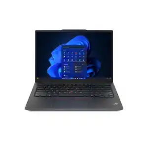 LENOVO TP E14 G6 ULT7 32GB 1TB DOS