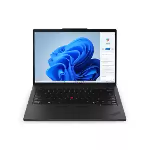 LENOVO TP T14 G5 ULT7 32GB 1TB DOS