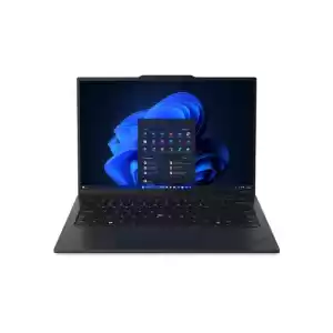 LENOVO TP X1 Carbon ULT7 32GB 1TB W11P