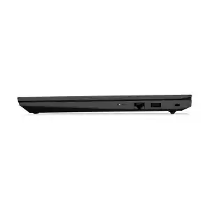 LENOVO V14  14 i5-13420H 8GB 512SSD FDOS