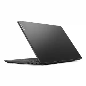 LENOVO V15  15.6 i5-13420H 8GB 512SSD FDOS