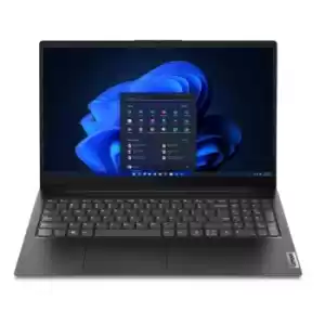 LENOVO V15 82TV009CTX R7-5825U 16GB 512GB SSD 15.6" FDOS