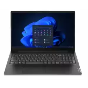 LENOVO V15 G3 82YY0013TR RYZEN 7 5825U 16GB 512GB