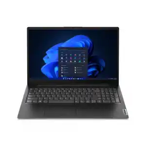 LENOVO V15 G4 i7 16GB 512GB DOS