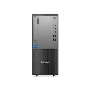 LENOVOTC neo 50t i5-13400 8GB 512GB DOS