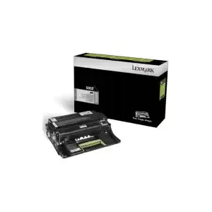 Lexmark 50F0Z00 Imaging Unit 60000 Sayfa