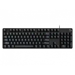LOGITECH G413 SE MEKANIK KLAVYE - 920-010556