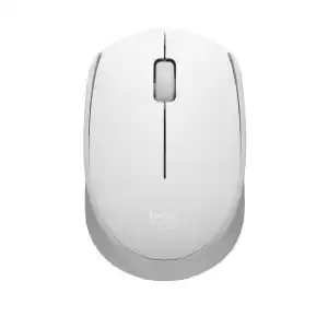 LOGITECH M171 KABLOSUZ MOUSE BEYAZ 910-006867