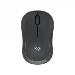 LOGITECH M241 SESSİZ BLUETOOTH MOUSE SİYAH 910-007471