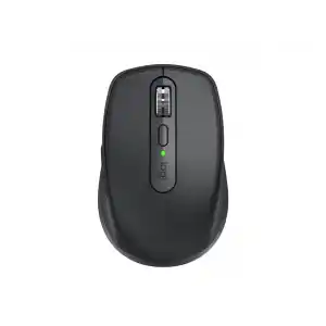 LOGITECH MX ANYWHERE 3S KOMPAKT MOUSE 910-006929