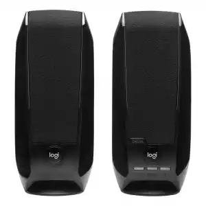 LOGITECH S150 1+1 1.2W USB SPEAKER