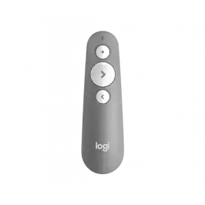 LOGITECH Sunum Kumandası Lazer (R500S)