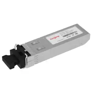 LONGLINE SFP-25G-LR-S-LL Single Mode 25 Gig SFP Modul