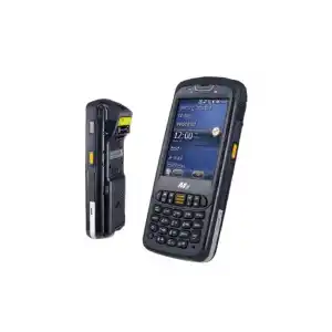 M3 Mobile M3 Black  (3,5+CE+WF+2D BRK OKU.)1GHz CPU, 8GB ROM