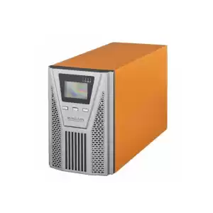 MAKELSAN POWERPACK SE 3 KVA 5-10dk 6x9AH 1/1 UPS