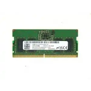 MICRON 8GB DDR5 5600MHz PC Bellek Bulk