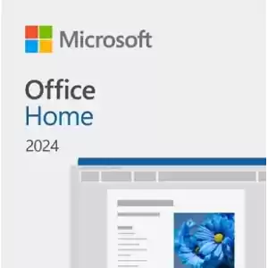 MİCROSOFT OFFİCE EV 2024 - ESD EP2-06804