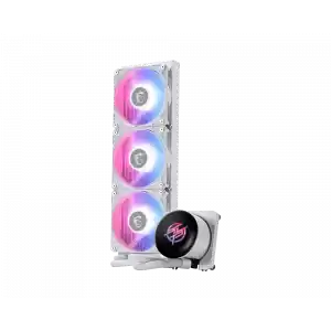 MPG CORELIQUID P13 360 BEYAZ SIVI SOGUTMA