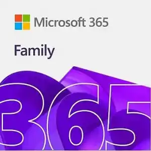 MS OFFİCE 365 EV - ESD EP2-32296