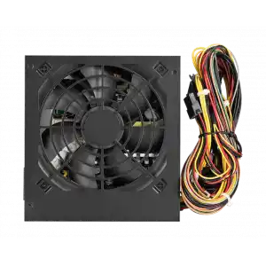 MSI MAG A300N-H 300W POWER SUPPLY