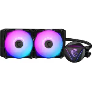 MSI MAG CORELIQUID 240R V2 SIVI ISLEMCI SOGUTUCUSU