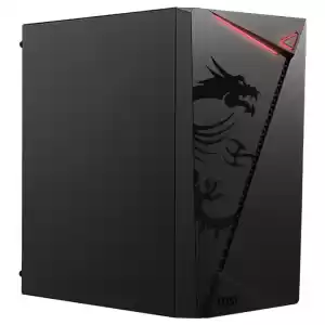MSI MAG SHIELD M301 GAMING KASA