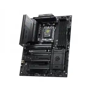 MSI MAG X870E TOMAHAWK MAX WIFI AM5 DDR5 ANAKART