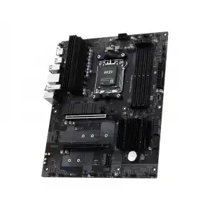 MSI PRO B840-S EVO WIFI6E GAMING ANAKART