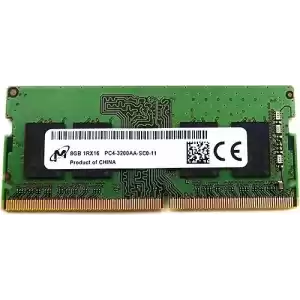 OEM A11011032 8GB DDR4 3200Mhz Notebook Bellek Kutusuz