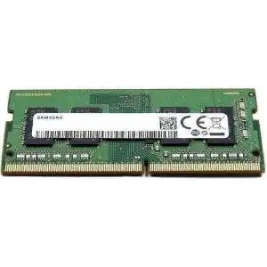OEM SAMSUNG CHIP 4GB DDR4 3200Mhz Notebook Bellek