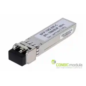 LONGLINE SFP-10G-SR Multi Mode 10 Gig SFP Modul