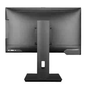 OEM VESA uyumlu AIO PC için Pivot Ayak Outlet