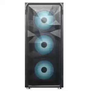 OXPC-R7000 RYZEN 7 770016GB 512GB SSD 6GB RTX3050 FDOS