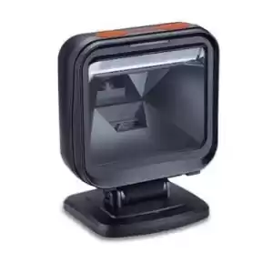PERKON PS5700 1D/2D Karekod USB Masa Tipi Kablolu Barkod Okuyucu