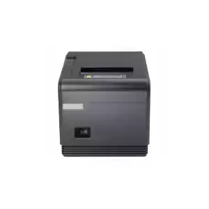 PERKON Q800 FİŞ YAZICI USB/ETH